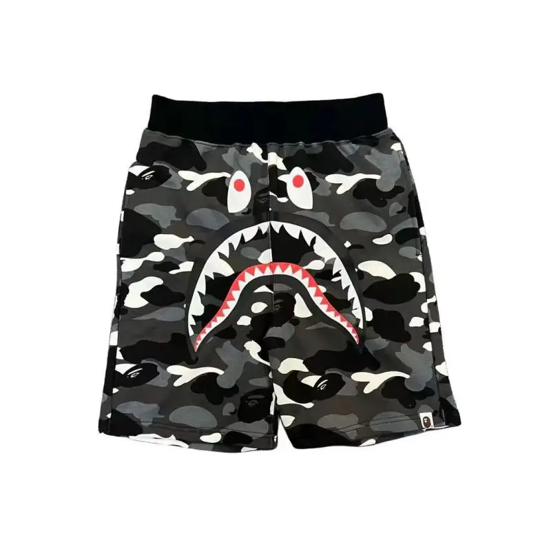 Bape M-3XL sctx915
